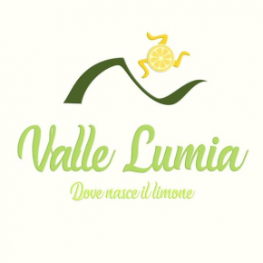 Valle Lumia